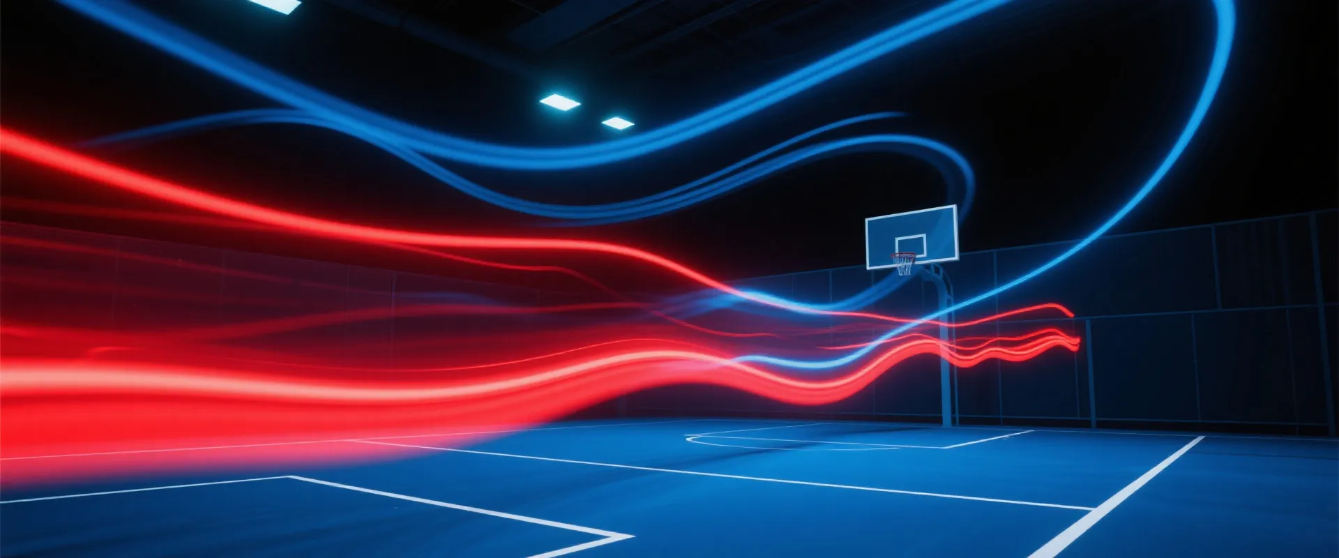 Sports Background