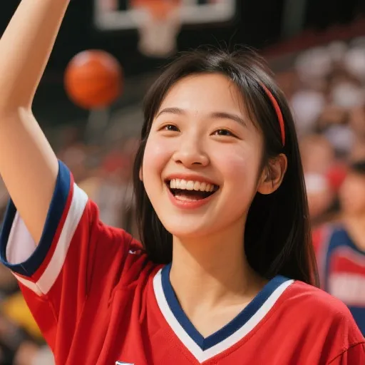 王晓