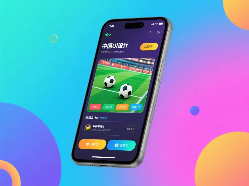 NBA直播平台app登录页面